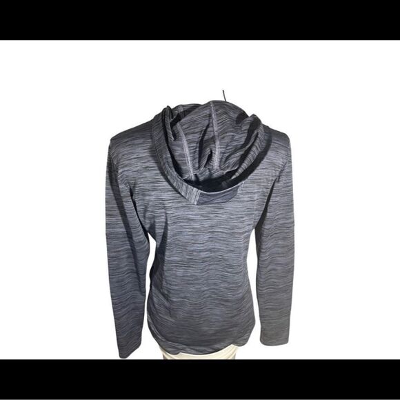 Adidas Jacket - Picture 6 of 6